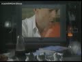 Opening De La Película La Espada En La Piedra VHS 2003