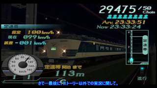 【6周年】近況報告