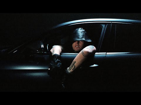 GUZIOR - STABILNY GRUNT