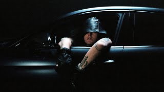 Video thumbnail image