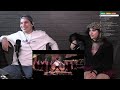 How Is That Possible Waleska Efra React To Top 20 Complicated Dance Steps Of Allu Arjun