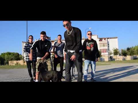 MAKO ØTB - UNSTOPPABLE