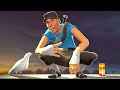 Scout Is That All You Got SFM