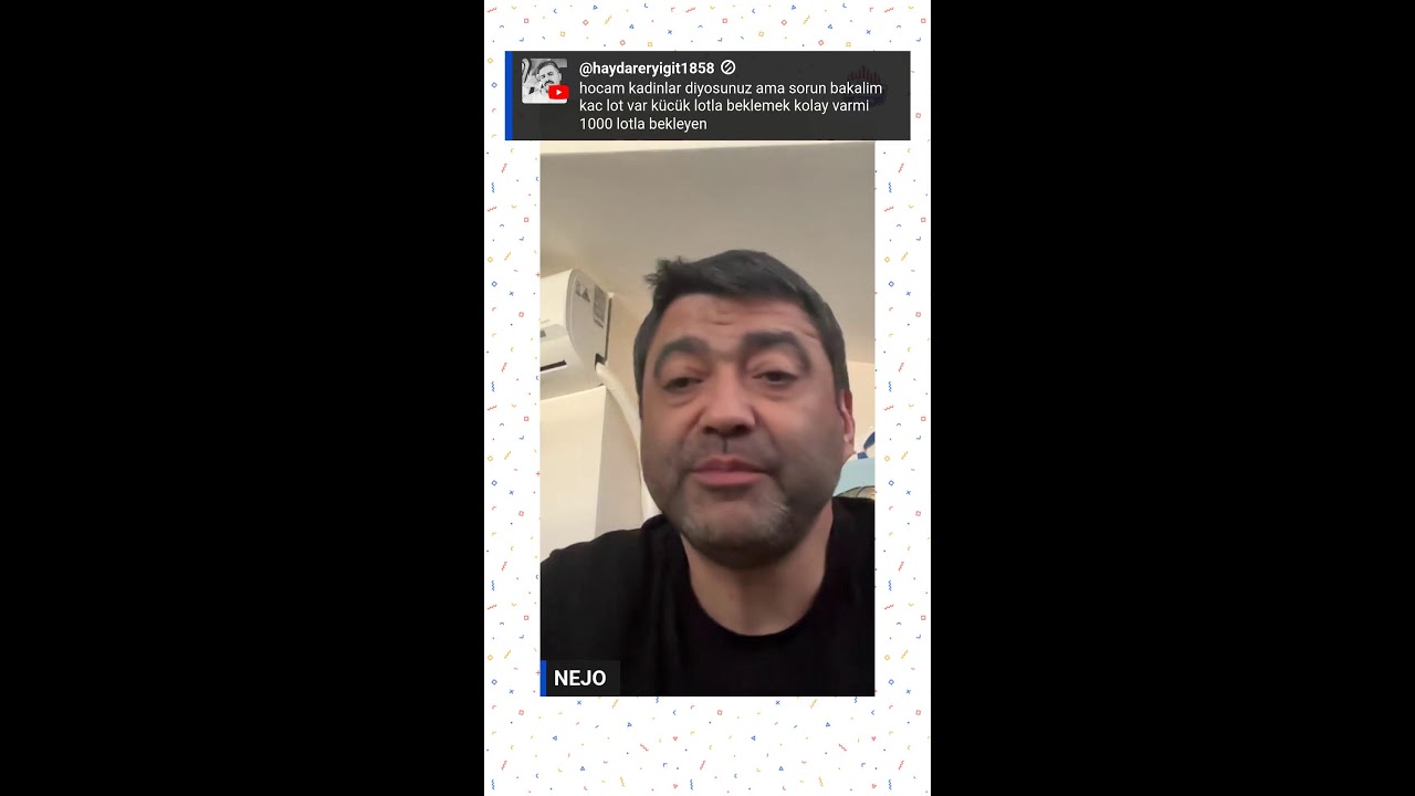 PİYASALAR POZİTİF AYRIŞMAK İÇİN SABIRSIZLANIYOR 📱