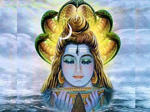 Neelakantham Mahadevam - Gamakakriya - Mysore Jayachamaraja Wodeyar Composition