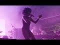 PNAU - Chameleon | Live at Beyond The Valley 2018