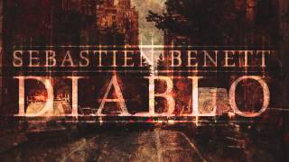 Sebastien Benett - Diablo (Original Mix)