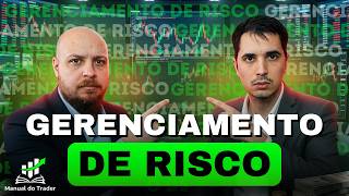 Risk Management in Day Trading — Full Breakdown & Transcript