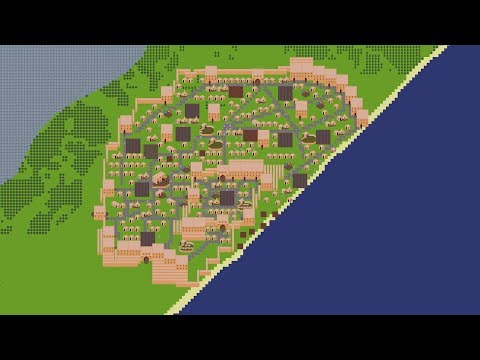 Bronze Age - THE UNBREAKABLE CASTLE