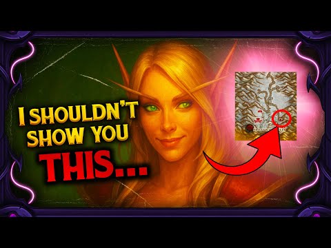 You’re NOT Supposed To Do This.. But It’s an INSANE Way to Prep for the Prepatch - TBC Anniversary