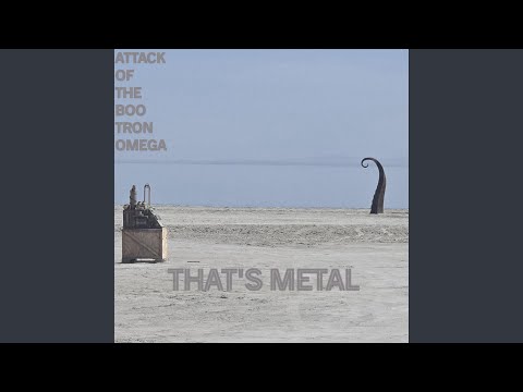 mercury for louis cole