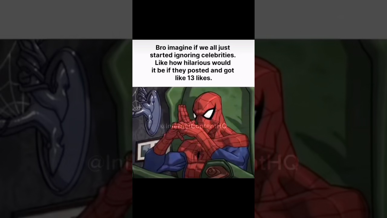 Imagine… #memes #shorts