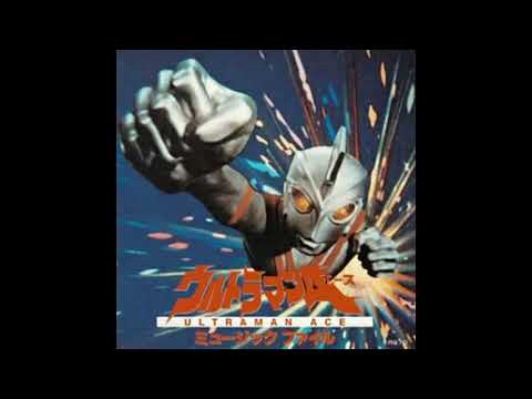 Punch Out - Toru Fuyuki