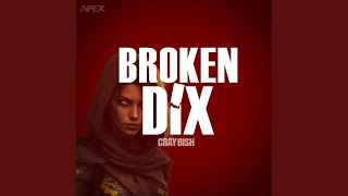 Download lagu You Fucking Liar mp3