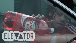Valee - &quot;Shell&quot; (Official Music Video)