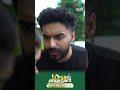 കണ്മണിയോടാണോ കൃഷിന്റെ കളി Superkanmani MazhavilManoram