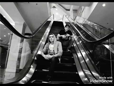 Land ft Harry Ray - Самурай