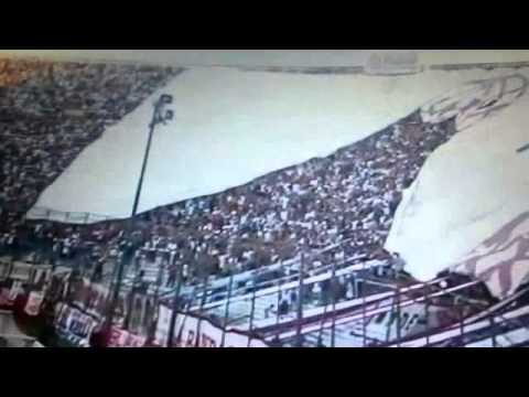 Top 5 Ultras of the Week (10.02-14.02)Ultras Pyro