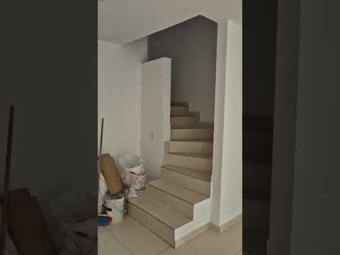 Casas, Venta, Jamundí - $310.000.000