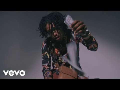 Sikka Rymes - Pay Yuh (Official Music Video)