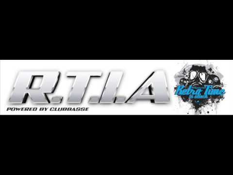 Clubbasse feat Jordan & Baker - Explode (Clubbasse remix)