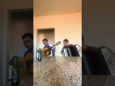 Nosso Matrimônio - Silveira e Silveirinha