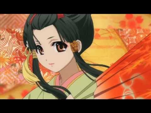 download lagu mp3 mp4 Download OP ED 3 Mp3, download lagu Download OP ED 3 Mp3 gratis, unduh video klip Download OP ED 3 Mp3
