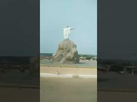 SCOTT BLAZE : QUERO VOCÊ - PONTE BRANCA - MATO GROSSO - BRASIL 
