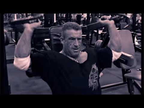 20 min Get stronger, stand up straight & look better   Pilates Upper Back & Shoulders Workout   YouT