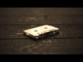 Monsieur Minimal - love Is A Circle 