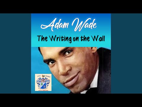 It's Good to Have You Back with Me