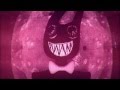 Rabbit Junk-WDKYWMYAK (Official Music Video ...