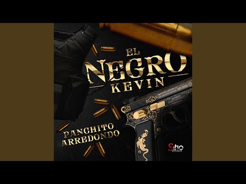 El Negro Kevin