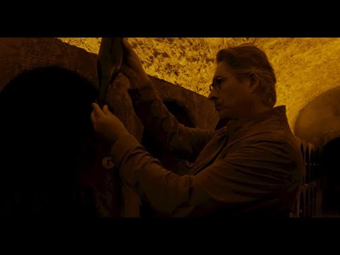 Moët & Chandon Grand Vintage Collection