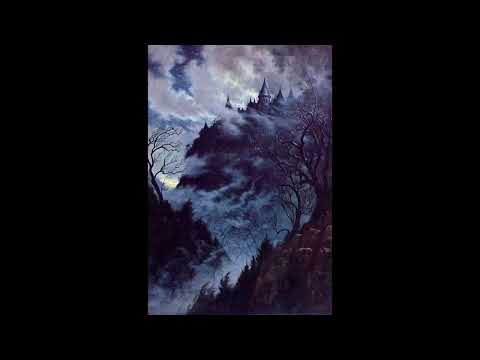 [FREE] Luv Resval x Roméo Elvis / Type beat "Balade Nocture"