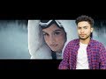 Kehlani - Nunya ft. Dom Kennedy (REACTION) Kehlani - Nunya ft. Dom Kennedy (REACTION)