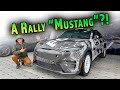 Auto Buyers Guide
