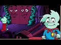 Best Of Pajama Sam W DougDoug