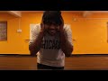 Crazy Frog Kids Dance Leodance