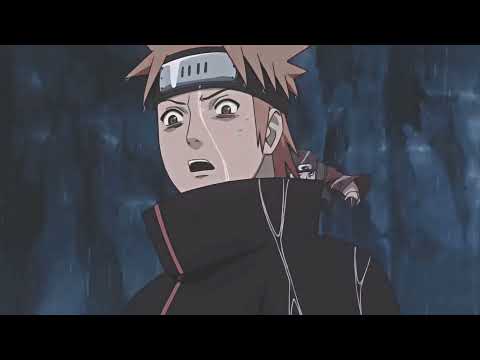 Tevvez - Parallel Universe (Slowed + Reverb) 4K