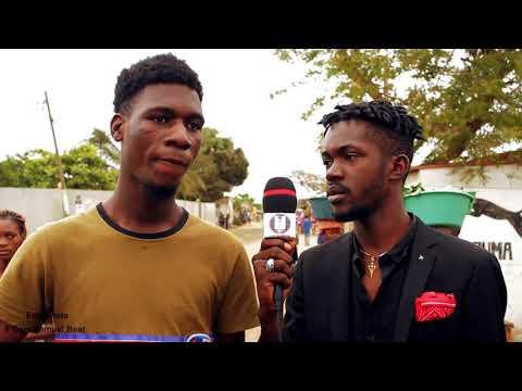 Tv Mambus do Guetto Entrevista com Samuel Beats   Cópia