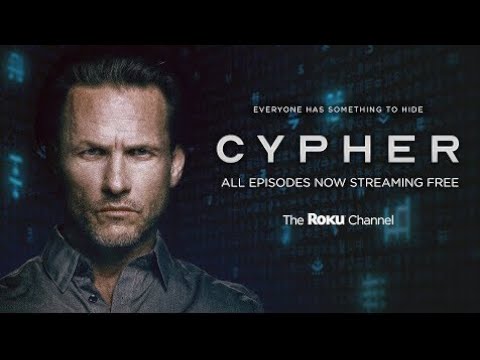 cypher Episode 2  agasobanuye by Rocky 2021