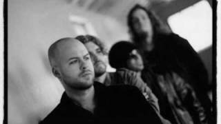 Et Al - Hurt (The Consumation)