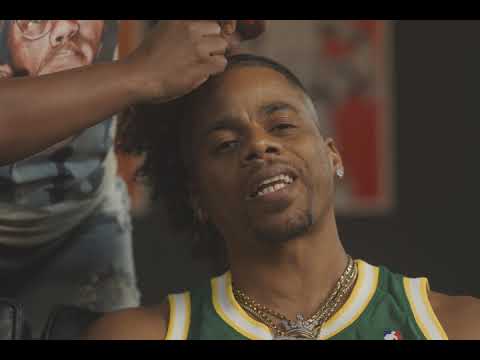 Easy McCoy - This Summer Feat Ural Thomas  (Official Video)