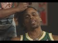 Easy McCoy This Summer Feat Ural Thomas Official Video