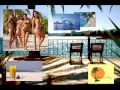 Miranda - Vamos A La Playa 2011 (Booty-B! Remix ...