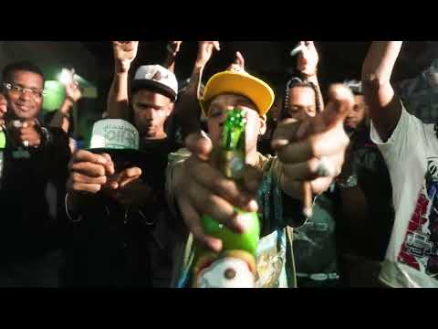 YOMEL EL MELOSO - Playeros 50 - ft EL PILOTO - BRAYITAN | Prod. LeoRD 