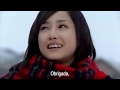 Ichi Rittoru No Namida [Remioromen - Konayuki ...