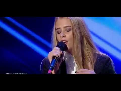 download lagu mp3 mp4 Pfeifer Melany, download lagu Pfeifer Melany gratis, unduh video klip Pfeifer Melany
