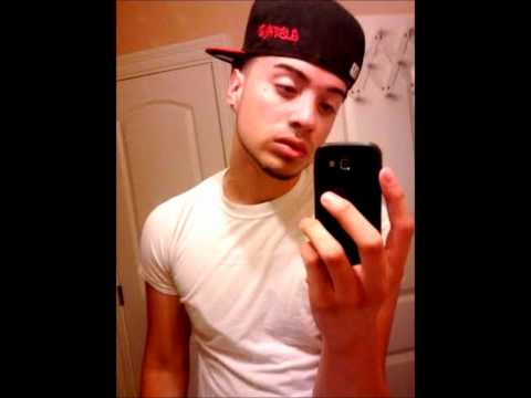 Xclusive & Cubano ft Brandi - Times Up